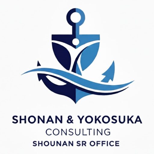 湘南SRオフィス